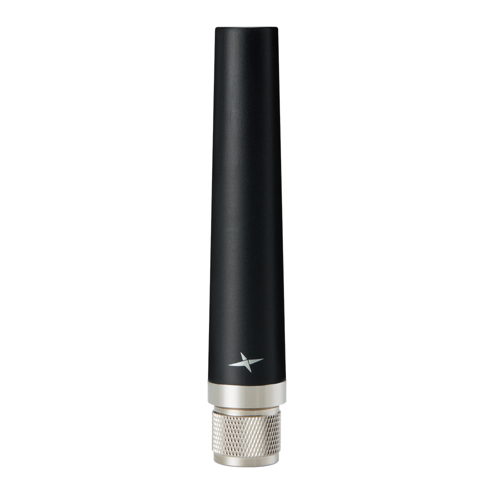 Antena Terminal Mount 3-8GHz 3dBi Ultra Wideband