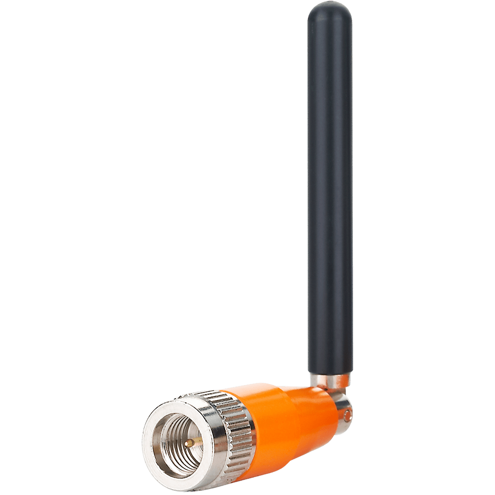 Antena TG.08 Cellular GPS/GLONASS/Galileo
