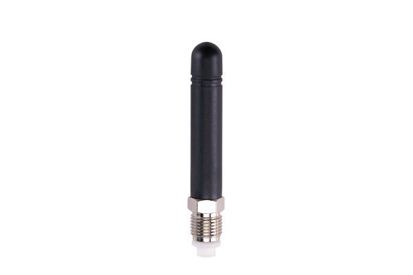 Antena TG.22 3G/2G Cellular Monopole, FME (f)