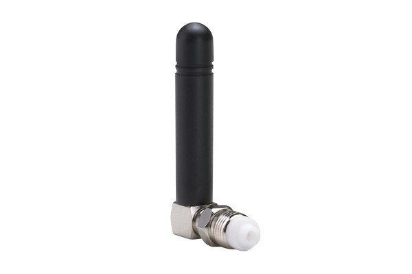 Antena TG.22 3G/2G Cellular Monopole, FME (f)