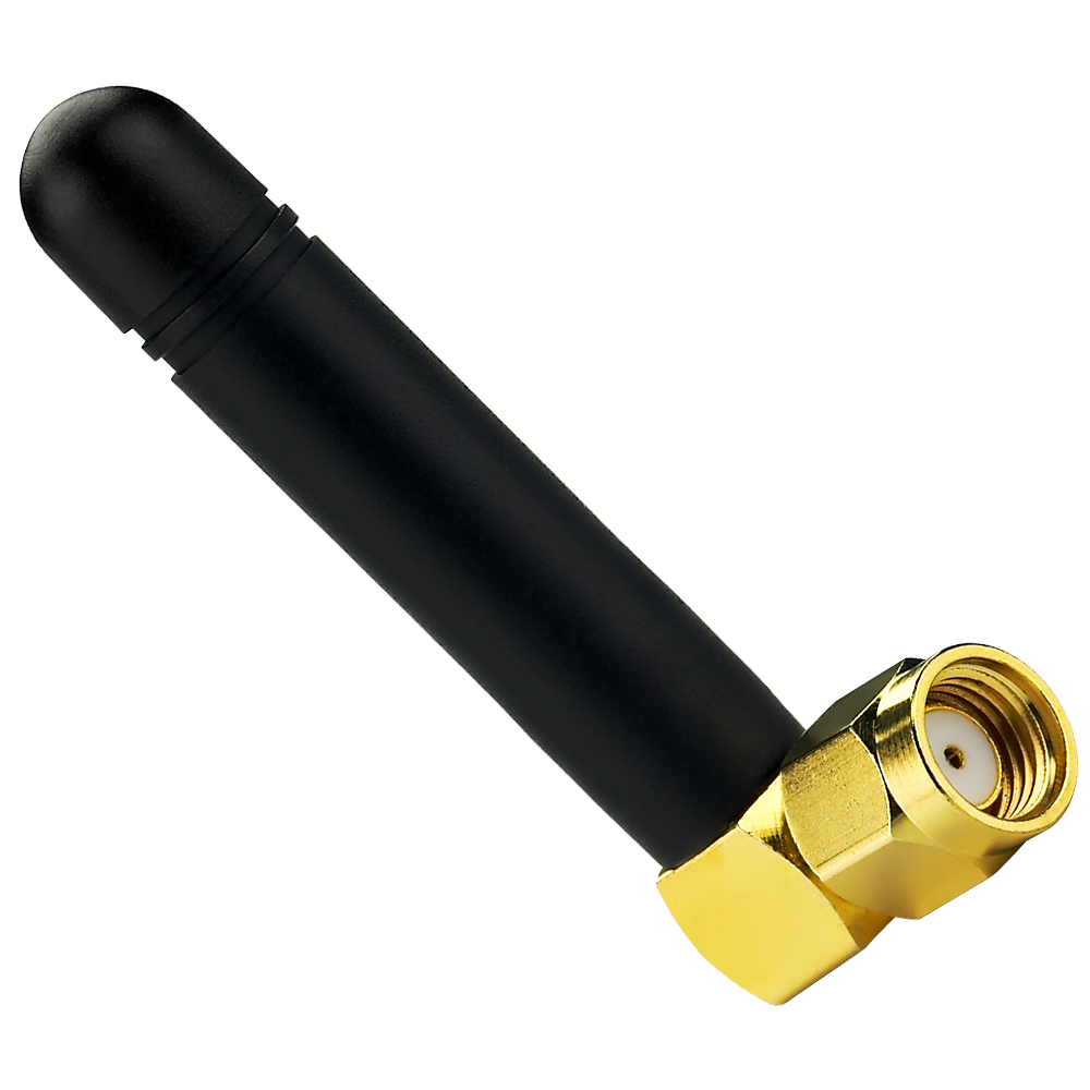 Antena TG.22 3G/2G Cellular Monopole, RPSMA (m)