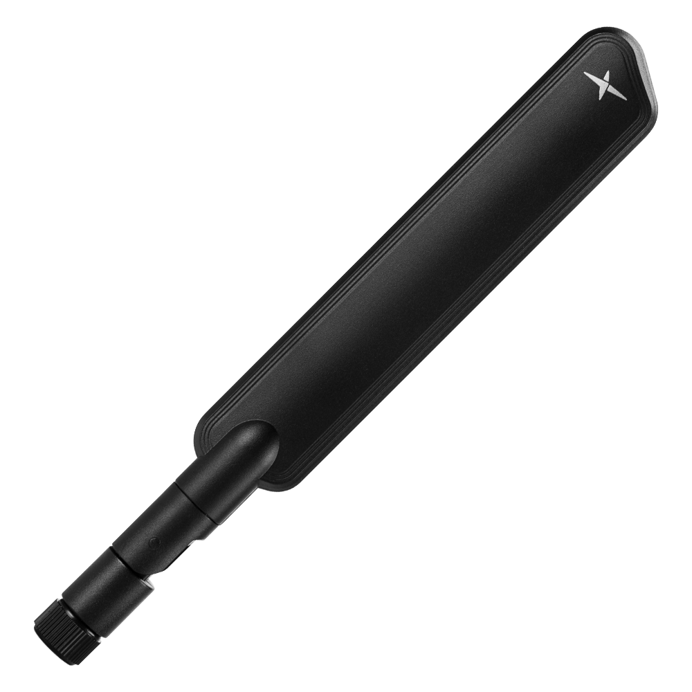 Antena TG.55.8113 - 5G/4G Terminal Mount Monopole