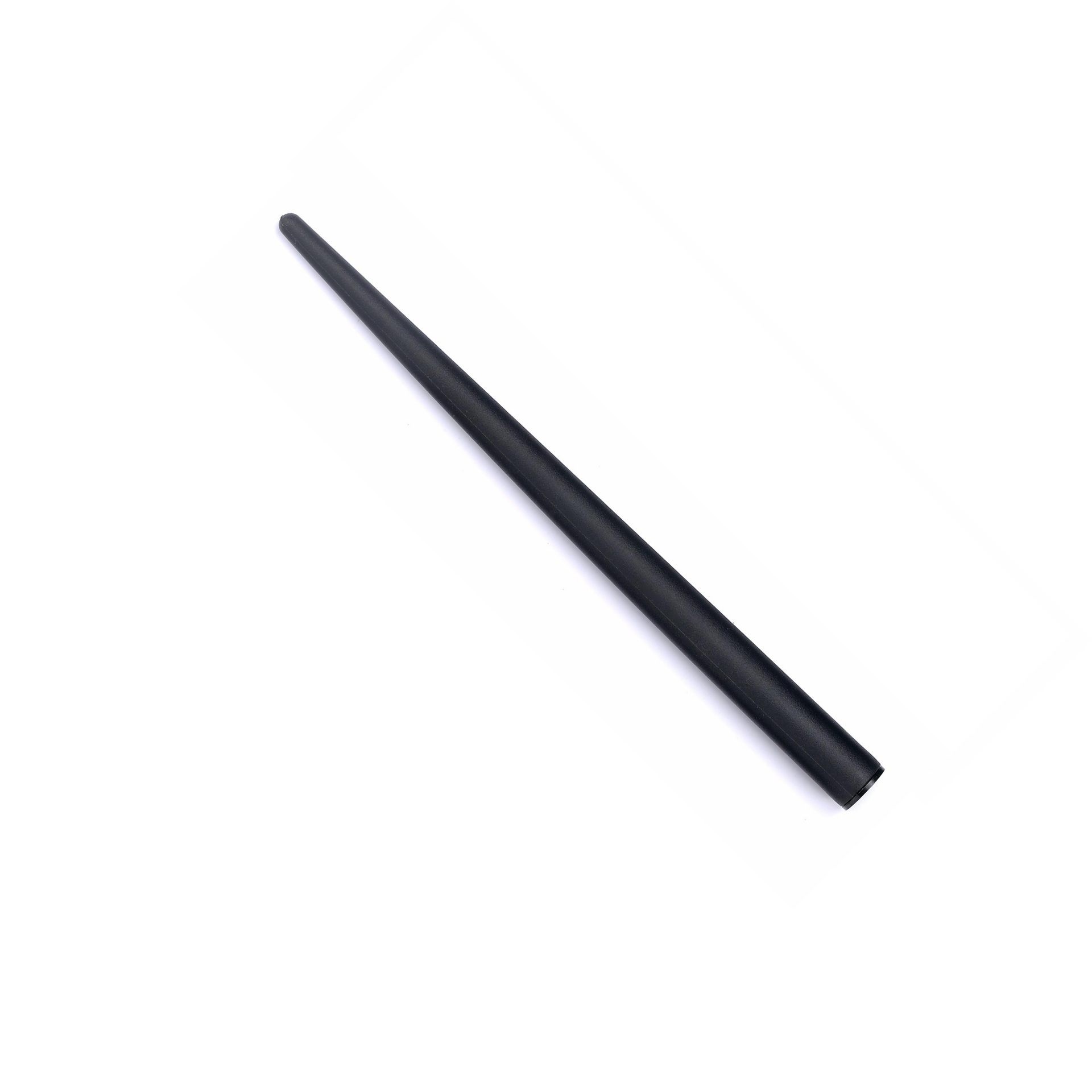 Antena TI.08 868MHz 0dBi Terminal SMA(M)