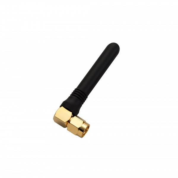 Antena TI.08 868MHz Terminal SMA(M)