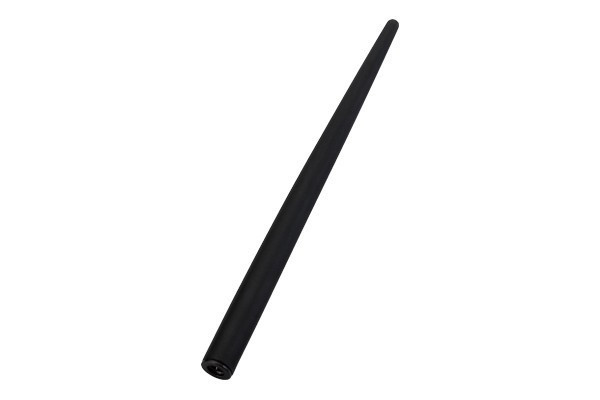 Antena TI.09.A 915MHz 0dBi Terminal SMA(M)