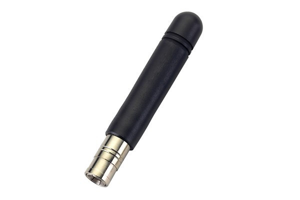 Antena TI.10 433MHz Terminal SMB(F)