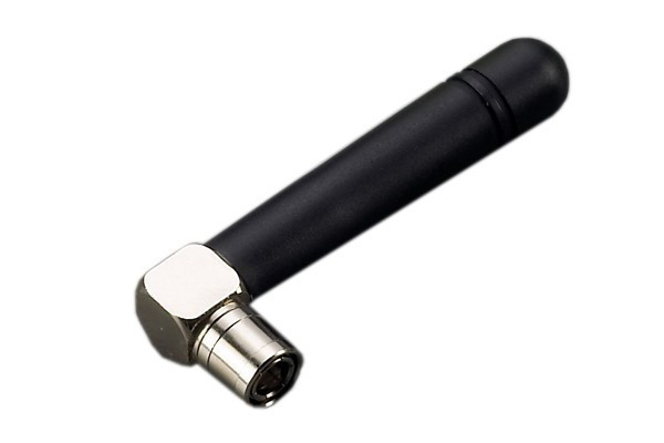 Antena TI.10 433MHz Terminal SMB(F)