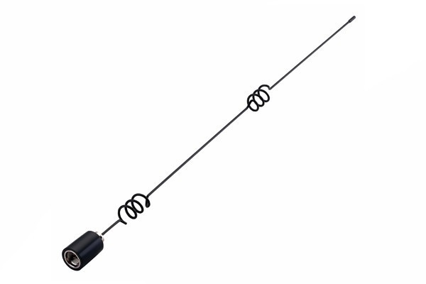 Antena TI.16 915MHz 5dBi N(m)