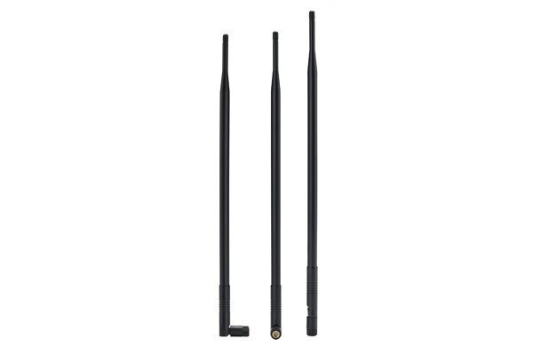 Antena TI.18 868MHz 3.2dBi Terminal SMA(M)