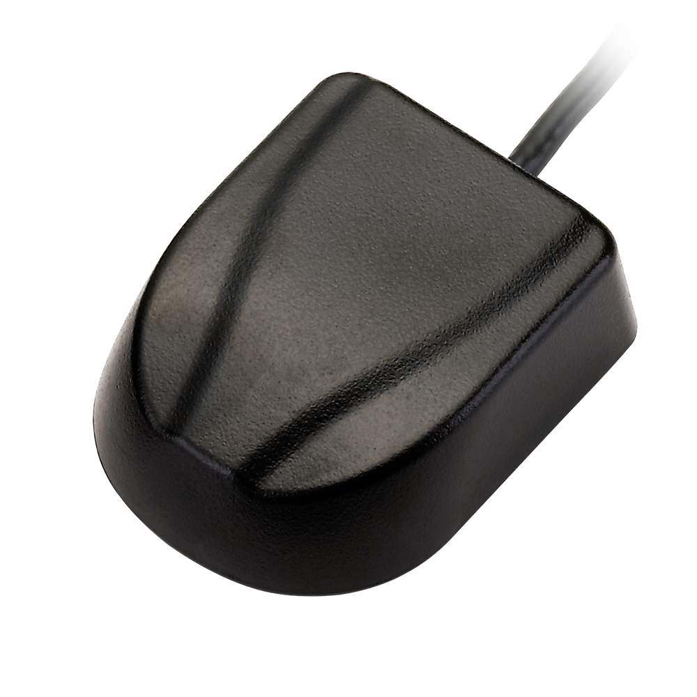 Antena Titan AA.105 GPS/Galileo Magnetic Mount