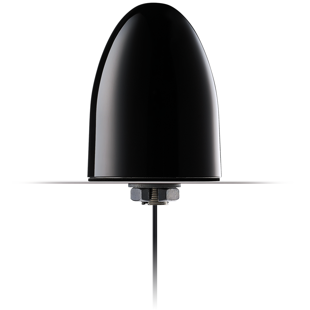 Antena Torpedo AQHA.11 GNSS