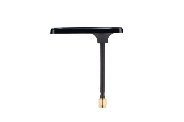 Antena WCM.02.005D111 - 2.4GHz Two Monopole