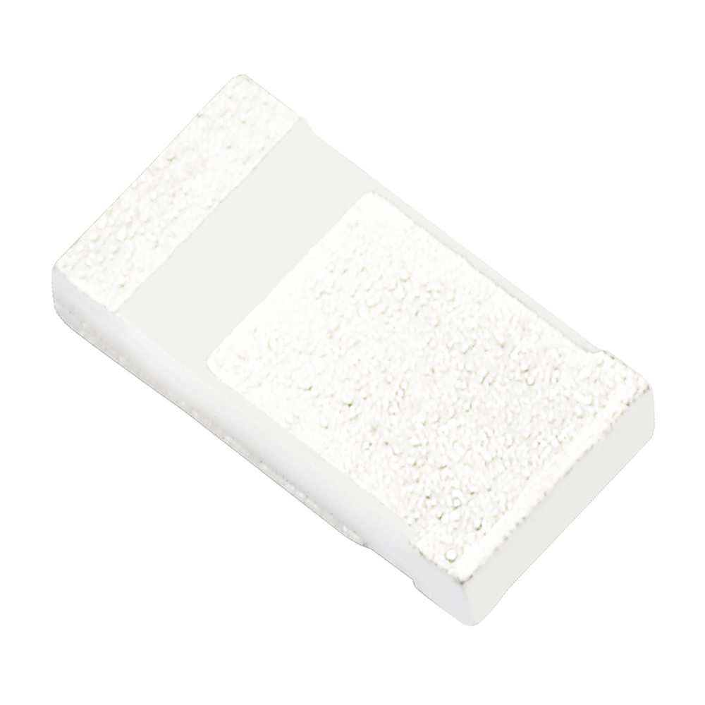 Antena WLA.01 2.4GHz Ceramiczna SMD Loop