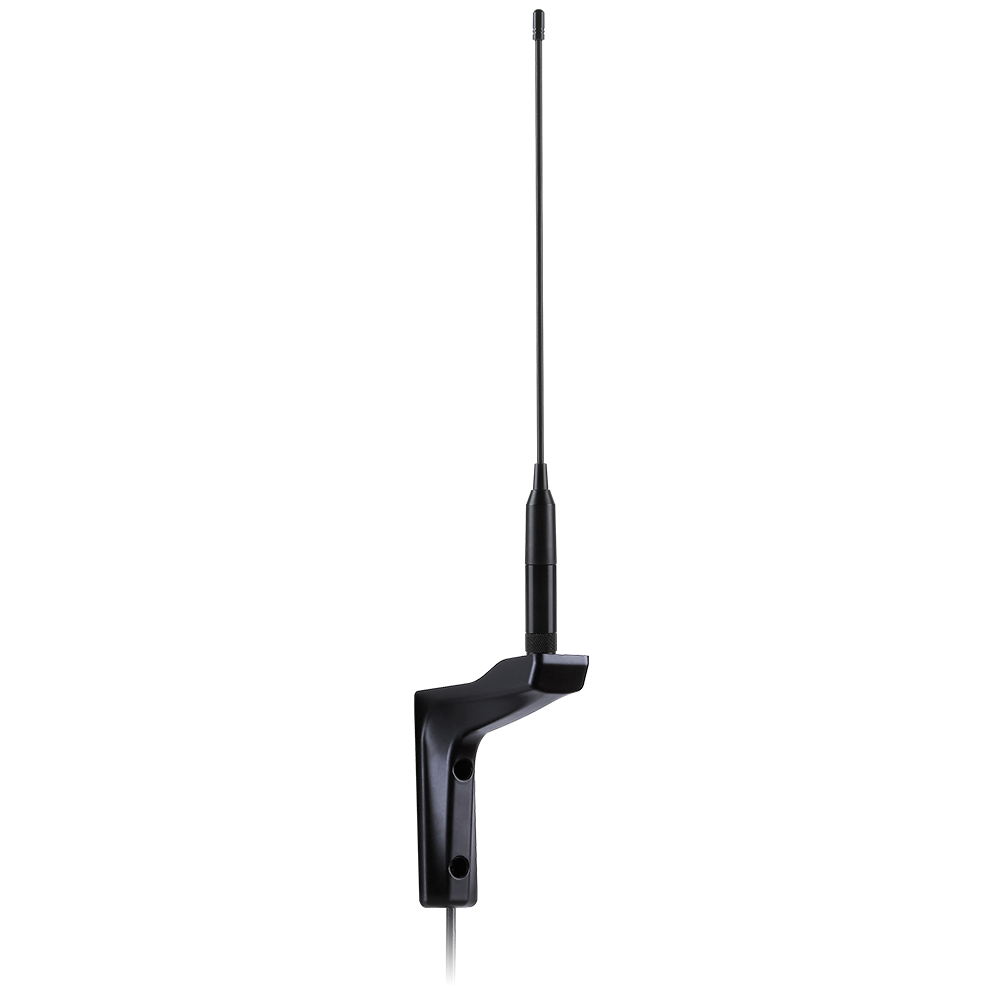 Antena WM.86.A.305111 - 2.5dBi Cyclops 868MHz