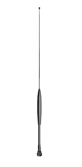 Bat antenowy 380-470MHz (TETRA)