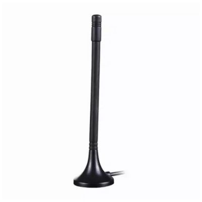 Antena magnetyczna SMB (f) 3m 868MHz