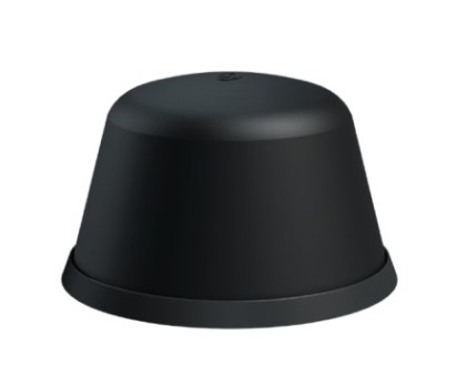 Antena LTE/5G SiSo + 2x2 WiFi + GNSS IK10 IP69K