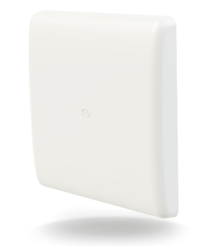 Anetna UHF kierunkowa 8 dBi 450-520MHz N(f)