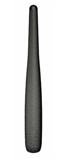 Antena elastyczna dookólna 2 dBi 698-2170MHz