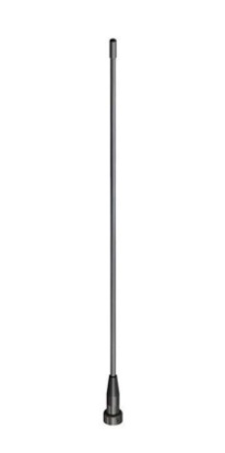 Antena dookólna 1/4W 806-872MHz czarny