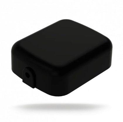 Antena magnetyczna GPS MINI 6m SMA(m)