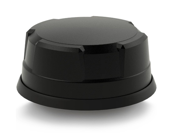 Antena dookólna 4x MIMO GPS 5x WIFI 5m FAKRA JACKS