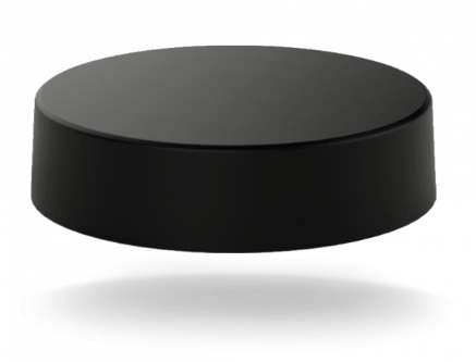 Antena niskoprofilowa 4G/3G/2G GNSS 1m FAKRA