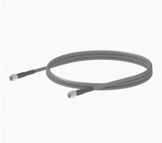 Kabel CS32 5m SMA(f) - FAKRA D JACK 5GC