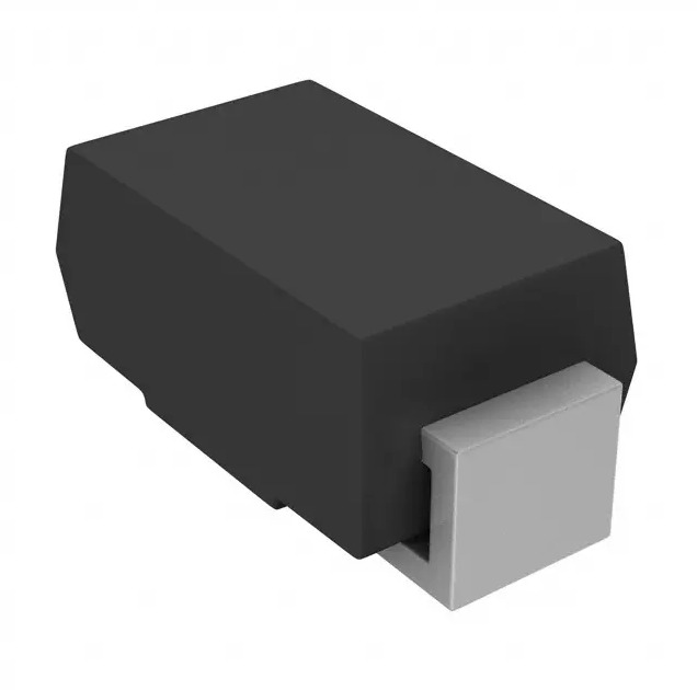 Dioda prostownicza Schottky 40V 1A DO-214AC