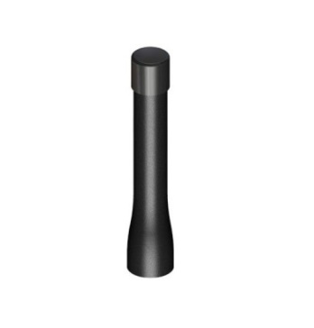 Antena dookólna helikalna UHF 400-430MHz CSP