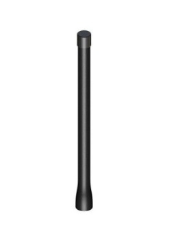 Antena dookólna helikalna VHF UNCUT VX410
