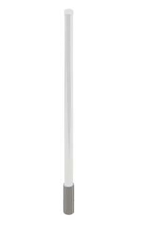 Antena morska dipolowa 700-2700MHz 0.3m N(f)