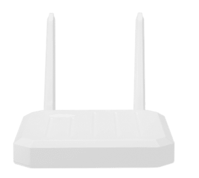 Cradlepoint L950 LTE + NetCloud 3 lata EU