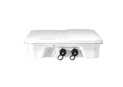 Cradlepoint W2005 5G + licencja 1 rok EU