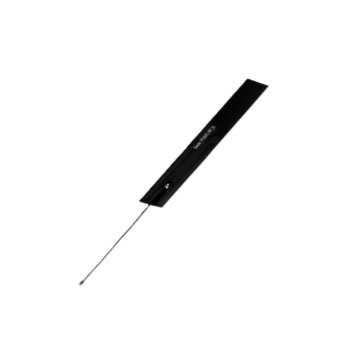 Antena przyklejana 5G FPC kabel 10 cm uFL 5,2 dBi
