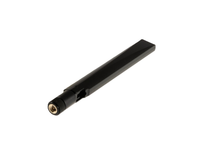 Antena zewnętrzna 5G Terminal SMA(m) 5,6 dBi