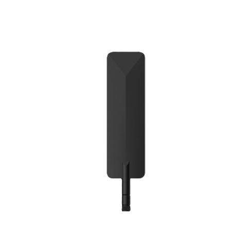 Antena zewnętrzna 5G Terminal SMA(m) 3,7 dBi