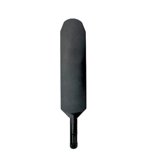 Antena zewnętrzna 5G Terminal SMA(m) 2,8 dBi