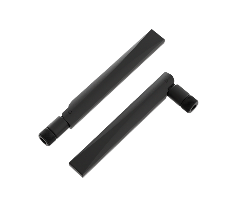 Antena zewnętrzna 4G Terminal SMA(m) 5 dBi