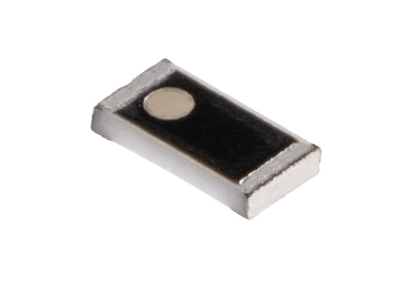 Antena dookólna WiFi ceramiczna SMD 0,1 dBi