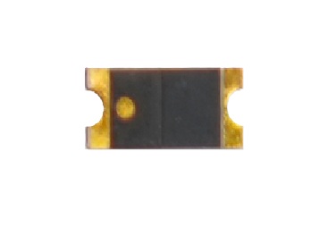 Antena dookólna WiFi PCB montaż SMT 1,1 dBi
