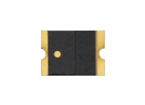 Antena dookólna WiFi PCB montaż SMT 1,7 dBi