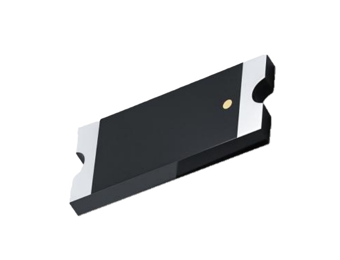 Antena 2-w-1 WiFi + GNSS L1 montaż SMT