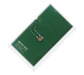 Akcesorium - PCB