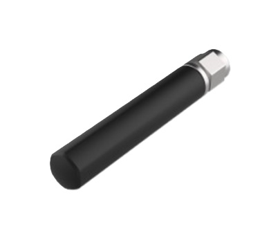 Antena zewnętrzna 5G Terminal SMA(m) 2,8 dBi