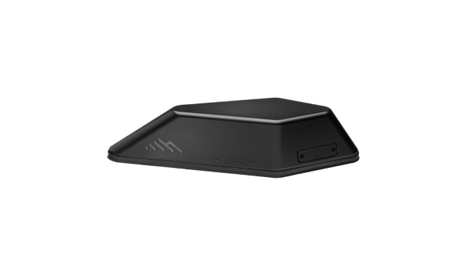 Cradlepoint R2105 5G WiFi + NetCloud 3 lata Global