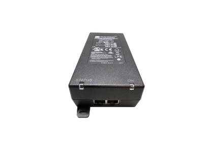 Zasilacz PoE 90W do W4005/W2005 (brak kabla)