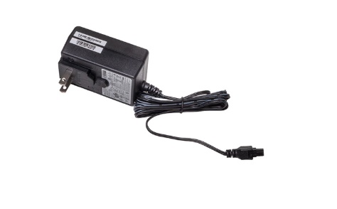 Zasilacz 12V 2x2 1.5m (wtyk USA Type A)