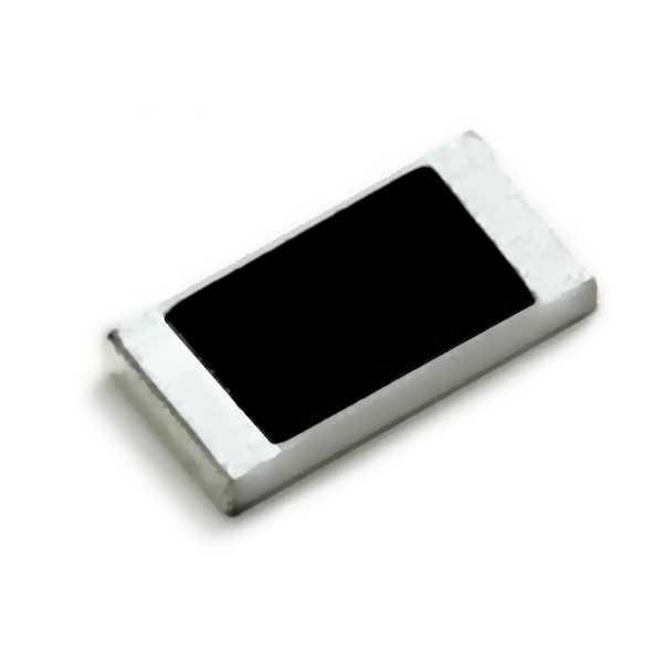 Rezystor 0603 53.6kOkm 0.1% 1/6W SMD