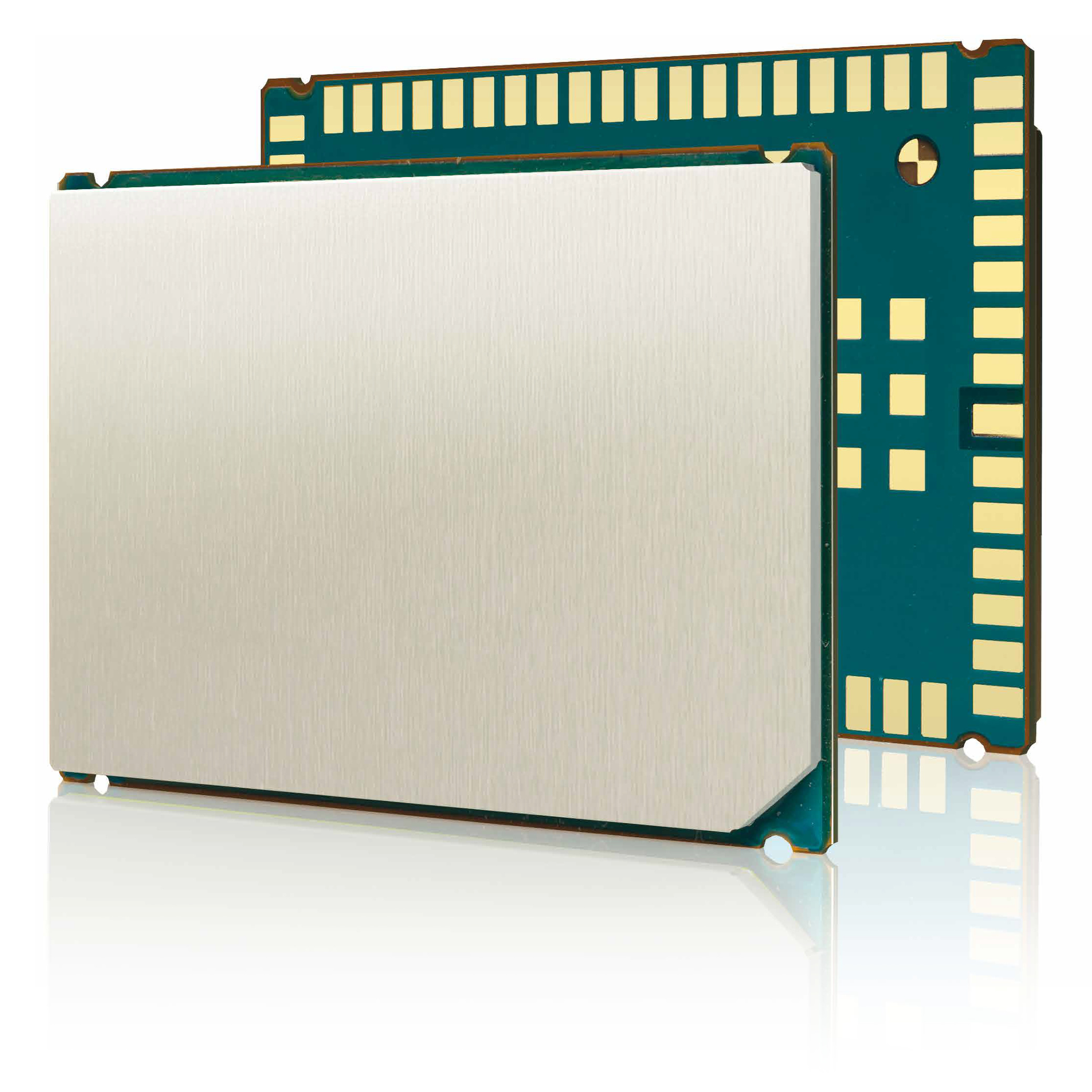 Moduł GSM/GPRS BGS2-E Rel.3 L30960-N2200-A300